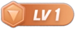 等级-LV1-SSIMG